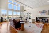2 Marshview Way - Photo 5