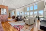 2 Marshview Way - Photo 6