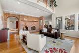 2 Marshview Way - Photo 7