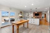 2 Marshview Way - Photo 8