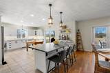 2 Marshview Way - Photo 9
