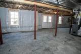 38-B Edson - Photo 36