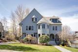55 Hillside Ave - Photo 1