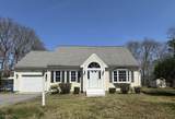 136 Ashumet Rd - Photo 1
