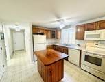 136 Ashumet Rd - Photo 10
