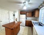 136 Ashumet Rd - Photo 11