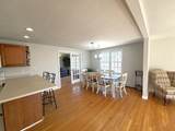 136 Ashumet Rd - Photo 12