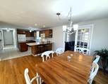 136 Ashumet Rd - Photo 13