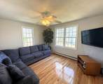 136 Ashumet Rd - Photo 14
