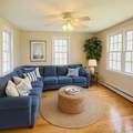 136 Ashumet Rd - Photo 15