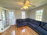 136 Ashumet Rd - Photo 16