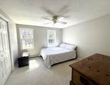 136 Ashumet Rd - Photo 17