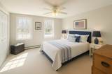 136 Ashumet Rd - Photo 18