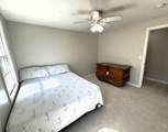 136 Ashumet Rd - Photo 19