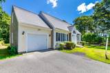 136 Ashumet Rd - Photo 2
