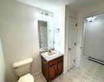 136 Ashumet Rd - Photo 20