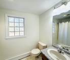136 Ashumet Rd - Photo 21