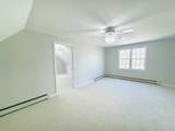 136 Ashumet Rd - Photo 22