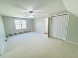 136 Ashumet Rd - Photo 23