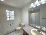 136 Ashumet Rd - Photo 24