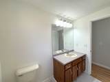 136 Ashumet Rd - Photo 25