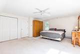 136 Ashumet Rd - Photo 26
