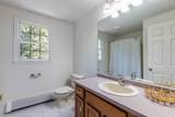 136 Ashumet Rd - Photo 27