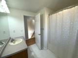 136 Ashumet Rd - Photo 28