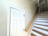 136 Ashumet Rd - Photo 29