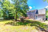 136 Ashumet Rd - Photo 3