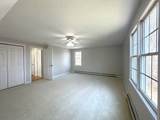 136 Ashumet Rd - Photo 30