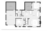 136 Ashumet Rd - Photo 31