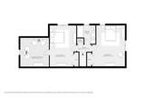 136 Ashumet Rd - Photo 32