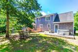 136 Ashumet Rd - Photo 33