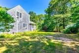 136 Ashumet Rd - Photo 35