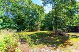 136 Ashumet Rd - Photo 36