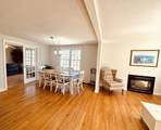 136 Ashumet Rd - Photo 5