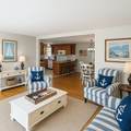 136 Ashumet Rd - Photo 6