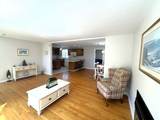 136 Ashumet Rd - Photo 7