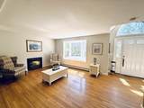 136 Ashumet Rd - Photo 8