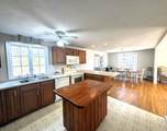 136 Ashumet Rd - Photo 9