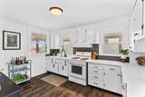 522 N End Blvd - Photo 10
