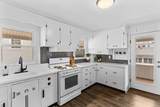 522 N End Blvd - Photo 11