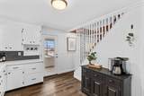 522 N End Blvd - Photo 12