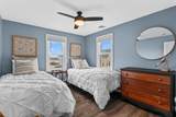 522 N End Blvd - Photo 13
