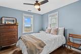 522 N End Blvd - Photo 14