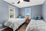 522 N End Blvd - Photo 15