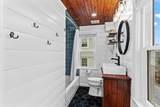 522 N End Blvd - Photo 16