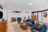522 N End Blvd - Photo 18