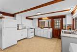 522 N End Blvd - Photo 20